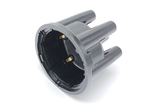 Distributor Cap 911  1978-83 / 930  1975-89 - BERU