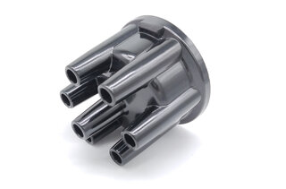 Distributor Cap 911  1978-83 / 930  1975-89 - BERU