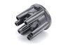 Distributor Cap 911  1978-83 / 930  1975-89 - BERU