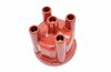 Distributor cap