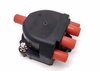 Verteilerkappe 928,944 S,S2 ,968 - Bosch