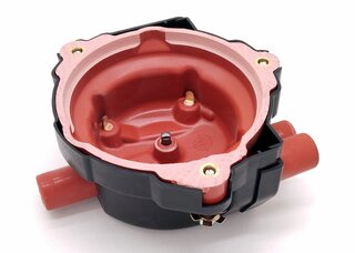Verteilerkappe 928,944 S,S2 ,968 - Bosch
