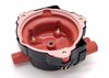 Verteilerkappe 928,944 S,S2 ,968 - Bosch