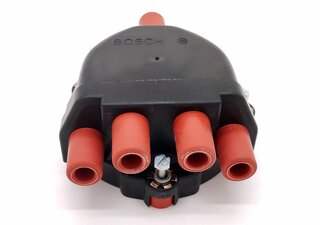 Verteilerkappe 928,944 S,S2 ,968 - Bosch