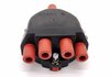 Verteilerkappe 928,944 S,S2 ,968 - Bosch
