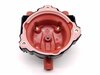 Verteilerkappe 928,944 S,S2 ,968 - Bosch