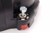 Verteilerkappe 928,944 S,S2 ,968 - Bosch