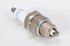 Spark plug 911  65-69/356C+SC/912 W R5BC - Bosch