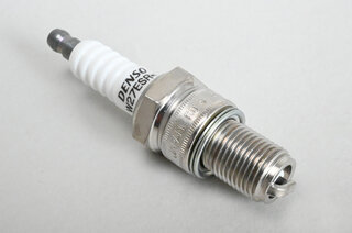 Spark Plug Denso