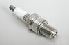 Spark Plug Denso