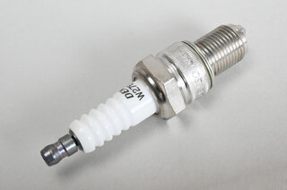 Spark Plug Denso