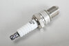 Spark Plug Denso