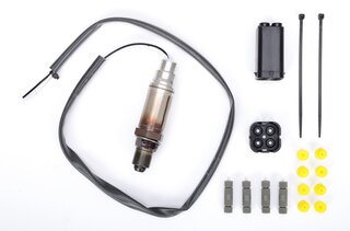 Oxygen Sensor 911  1984-89 / 928  1983-86 (Universal)