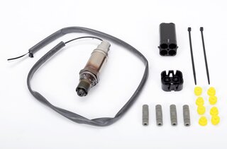 Oxygen Sensor 911  1984-89 / 928  1983-86 (Universal)