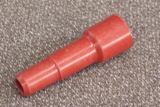 Connector 356/912