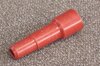 Connector 356/912