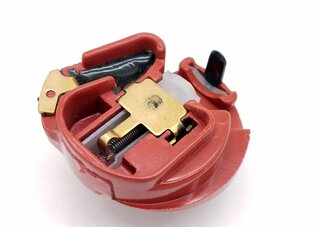 Ignition Rotor BERU 911 / 914-6 - 6500 Rpm Limit - CIS / K Jetronic