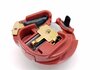 Ignition Rotor BERU 911 / 914-6 - 6500 Rpm Limit - CIS / K Jetronic