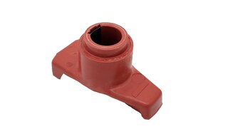 Verteilerfinger 911 - 3,2 L - 1984-89 (Bosch)