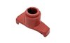 Verteilerfinger 911 - 3,2 L - 1984-89 (Bosch)