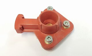 Rotor 959