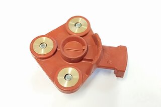 Rotor 959