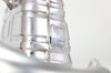 Kit de puissance 996 -01 3.4L stage 2  325PS/370Nm