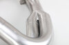 Kit de puissance 996 -01 3.4L stage 2  325PS/370Nm