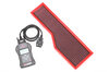 Leistungs-Kit 996.1 3.4L  Level1 315PS/360Nm - E-Gas