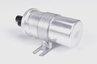 Ignition Coil 911 / 930  1965-89 - Beru
