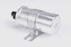 Ignition Coil 911 / 930  1965-89 - Beru