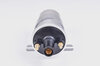 Ignition Coil 911 / 930  1965-89 - Beru