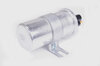 Ignition Coil 911 / 930  1965-89 - Beru