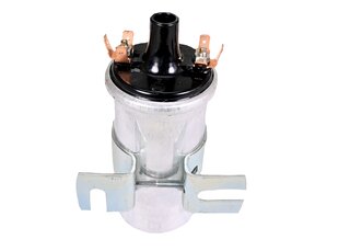 Zündspule 356 A/B/C TK 6 A/3 - 6V