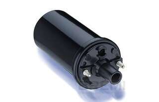 Bobine  928  87-95