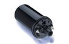 Bobine  928  87-95
