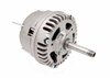 Lichtmaschine 964/965/993/993 (89-98) Austausch