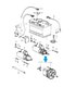 Lichtmaschine 964/965/993/993 (89-98) Austausch