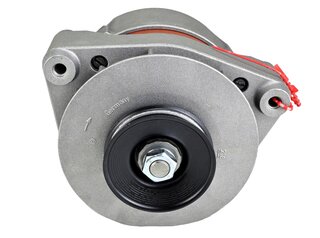 Alternator 924 76-84 exchange