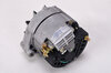 Alternator 944 (82-84) exchange
