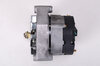 Alternator 944 (82-84) exchange