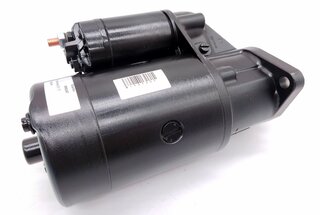 Démarreur 911 -89 éch.std