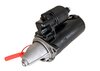 Starter - Tiptronic Gearbox - REMANUFACTURED