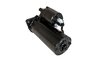 Starter - Tiptronic Gearbox - REMANUFACTURED