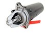 Starter - Tiptronic Gearbox - REMANUFACTURED
