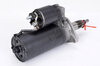 Starter - Manual Gearbox - REMANUFACTURED