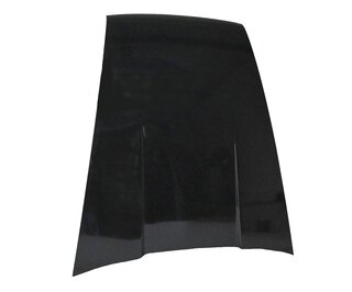 Front Hood 911 F Model - Lightweight - GRP - 16 lbs. (7.3 kg)