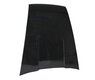 Front Hood 911 F Model - Lightweight - GRP - 16 lbs. (7.3 kg)