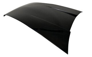 Front Hood 911 F Model - Lightweight - GRP - 16 lbs. (7.3 kg)