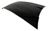 Front Hood 911 F Model - Lightweight - GRP - 16 lbs. (7.3 kg)
